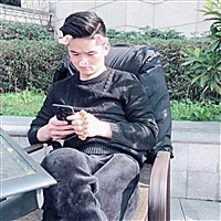 A地瓜