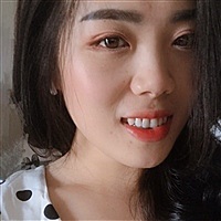 毛豆妈妈