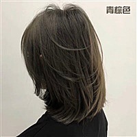 点点滴滴