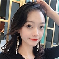 🍓陈芷薇儿