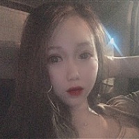 💗 Yuan Husband