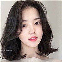 小波妞加油冲