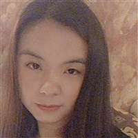 小芸