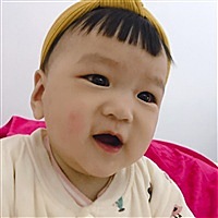 马思悦