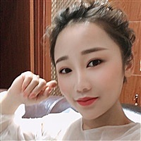 韩安琪