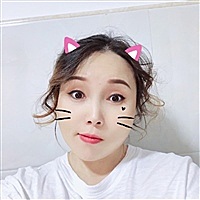 涵兮妈妈