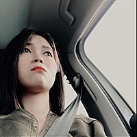 大美