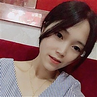 小糖糖