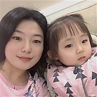 二胎妈妈好孕