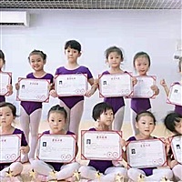 小小宝贝