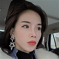 李紫薇
