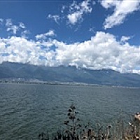 小胖