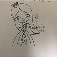 客服小仙女🍭