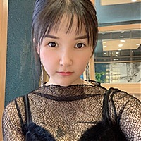ゾ微凉时光倾杨洋*