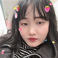 唯独是你