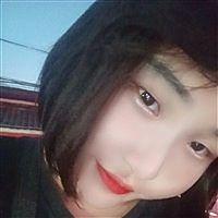 唯独是你