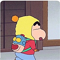 后来