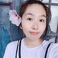 凯文妈咪