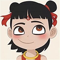 小老鼠