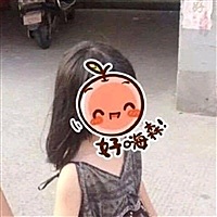 渣女阿拉蕾