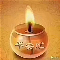 小叮叮