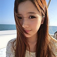 雨艾凡