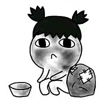 小红茶