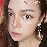 昔颜孕妈妈
