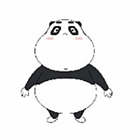 禽痩，行嘚