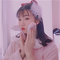 小样