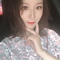汐梦妈妈