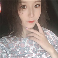 汐梦妈妈