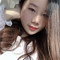 陶红