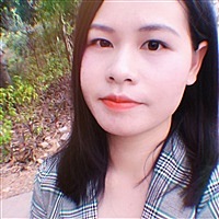 品牌童装工厂直销