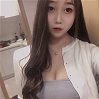 温柔梅梅
