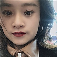 Boy一HANG