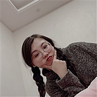 [帖主]