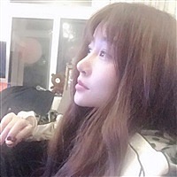 小锤的麻麻