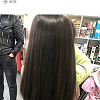 二宝蛋