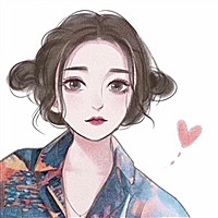 蛋儿