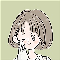 助产士妈妈