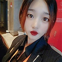 豆丁妈