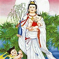 罗雪莲