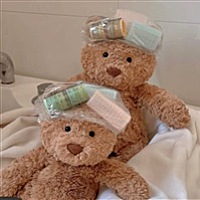 文文～ʚ🧸ྀིɞ[帖主]