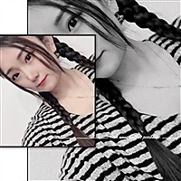小小熹哦