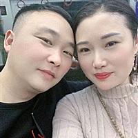 三十八岁的小姐姐[帖主]