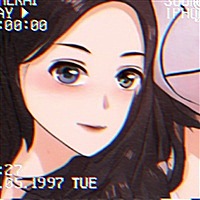 贺贝贝