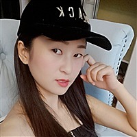 木子