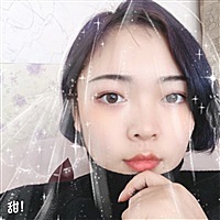 故里
