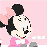Time灬花瓣丶